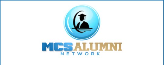 alumni network